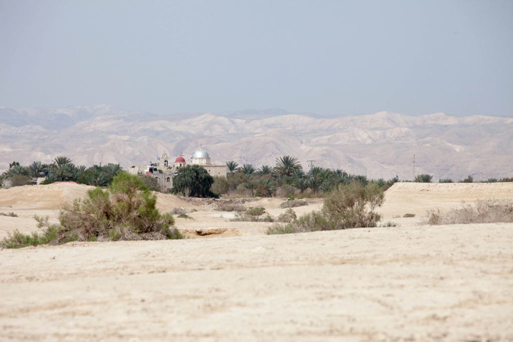 izrael1303-37.jpg